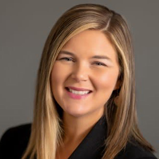 Lisa Thompson headshot